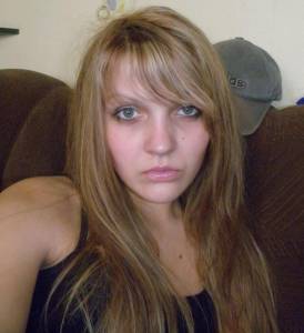 Alisa - Private Pics (53 foto) t6xhhmg01l