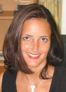 Austrian Girlfriend (74 foto) 76xhhrn5uf