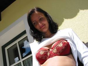 Austrian Girlfriend (74 foto) u6xhhs7jzy
