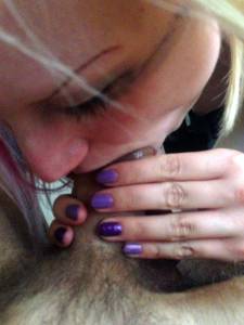 Anal with beautiful young Ass x 58 q6xh03lupm
