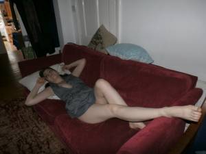 Adorable Amateur 3_4 (25) s6xhhv307y
