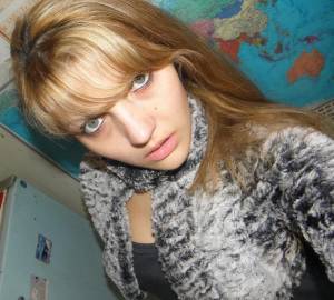 Alisa - Private Pics (53 foto) h6xhhm9205