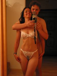 Austrian Girlfriend (74 foto) 46xhhs37oz