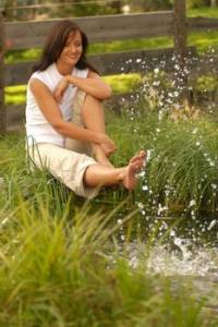 Austrian Girlfriend (74 foto) 16xhhr8uz7