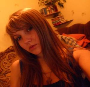 Alisa - Private Pics (53 foto) s6xhhlouk4
