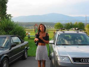Austrian Girlfriend (74 foto) g6xhht05i6