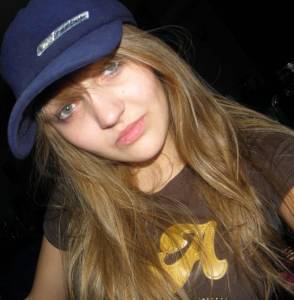 Alisa - Private Pics (53 foto) 26xhhm6rzf