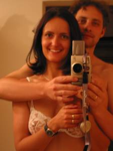 Austrian Girlfriend (74 foto) q6xhhs43je