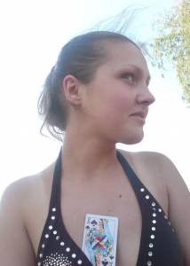Alisa - Private Pics (53 foto) 36xhhlewid