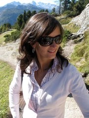 Austrian Girlfriend (74 foto) w6xhhr6pqu