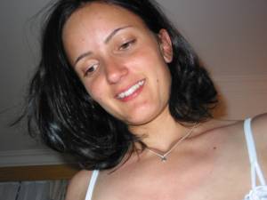 Austrian Girlfriend (74 foto) z6xhhskpii