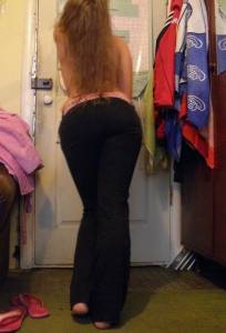 Alisa - Private Pics (53 foto) x6xhhm2gzr