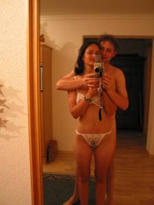 Austrian Girlfriend (74 foto) z6xhhsnekv