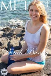 Casey Beach Bunny - 119 pictures - 7360px s6xi46i6od