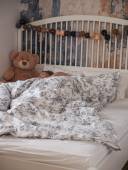 V1V TH0M@5 - Adora Rey & Ginger Mary - Breakfast In Bed-p6xhskbzhe.jpg