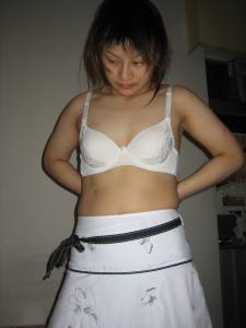 Asian maid used for sex [x37]-v6xhk2guh6.jpg