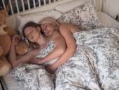 V1V TH0M@5 - Adora Rey & Ginger Mary - Breakfast In Bed-o6xhskakcv.jpg
