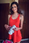 Panties Day with Cristin z6xh7ro60c