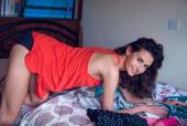 Panties Day with Cristin m6xh7sazqi