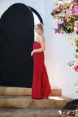 Red Love with Jillean a6xh9ih106