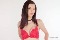 Audrey Grace JaysPOV 277x 1920x1280 x6xikg1jtm