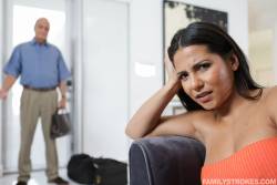 Rose Monroe Staycation Sex Blues 225x 1620x1080 x6xi9r8nbh