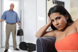 Rose Monroe Staycation Sex Blues 225x 1620x1080 66xi9r9plp