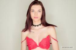 Audrey Grace JaysPOV 277x 1920x1280 v6xikel6lo