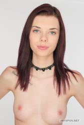 Audrey Grace JaysPOV 277x 1920x1280 z6xikhj5v7