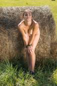 Roll in the Hay with Oxana Chic-a6xi6ahoyv.jpg