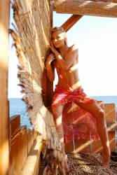 Liza B Fierezza k6xinfdhtn