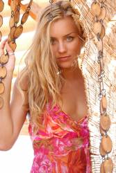 Liza B Fierezza 66xineq436