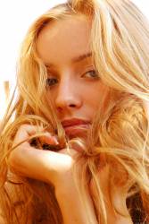 Liza B Fierezza k6xingwo4e
