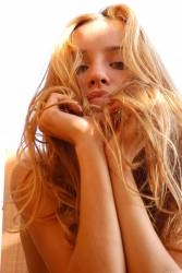 Liza B Fierezza 66xingvvy3