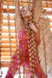 Liza B Fierezza c6xineo5wb