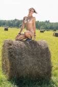 Roll in the Hay with Oxana Chic-g6xi6bfu24.jpg