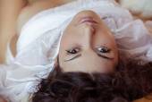 Comfort with Elyse 46xi2s5scr