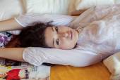 Comfort with Elyse 76xi2seu1a