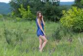 The Meadow with Georgia d6xiouffiz
