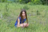 The Meadow with Georgia r6xiouefpk