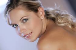 Jenni A - Lieta c6x049xbv6