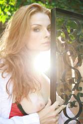 Natalia A Tellika 76xin3cxab