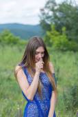 The Meadow with Georgia t6xiou2rqy