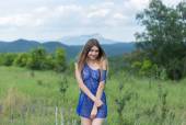 The Meadow with Georgia q6xiotud3y