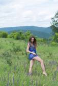 The Meadow with Georgia h6xiou0wmj