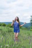 The Meadow with Georgia i6xiouhlm1