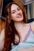 Babydoll with Maryl n6xiquas7i