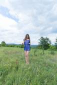 The Meadow with Georgia q6xioucchj