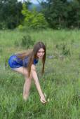 The Meadow with Georgia 36xioudlyz