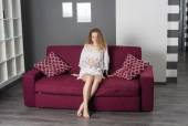 Captivate with Faina Bona 16xircnr1x